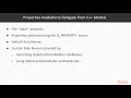 Mastering Qt 5 GUI Programming Interacting with QML from C packtpub com