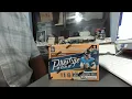 2022 Prestige Football Blaster 6 Packs 11 66 Cards per box