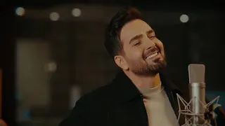علي صابر   بسام مهدي   حبيب الروح                                               ترند      دندنها