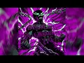 SEQUÊNCIA DA ORQUESTRA 2.0 (SLOWED)