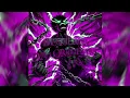 Download Lagu SEQUÊNCIA DA ORQUESTRA 2.0 (SLOWED)