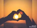Download Lagu Lirik lagu Akhirnya kita berpisah - Vagetoz