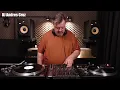 Download Lagu Classics House 90's \u0026 2000's #Only Hits #Music Vinyl Set # 03