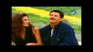 علمتيني احب الدنيا علمتيني احب راغب علامة 