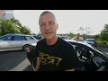 OLEXESH SHUT UP 05 NO. 251 (OFFICIAL HD VERSION AGGROTV)