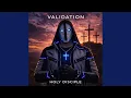 Validation