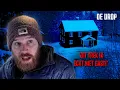 Download Lagu Paniekaanval door overleden kinderen | De Drop #2