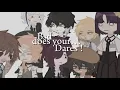 Download Lagu ꒰🩹 ꒱┆﹒BSD does your dares | MultiShips | Kiippie