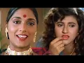 Download Lagu क्या मुझे आप लड़का कुछ घंटे के लिए उधार दे सकते है | Janam Kundali | Jeetendra  Anu Agarwal