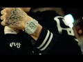Download Lagu 1MILL \u0026 4BANG - NO BROKE (Official Music Video)
