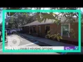 More affordable housing available now in Hillsborough County