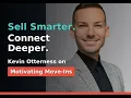 Mastering Occupancy in Senior Communities A Conversation with Kevin Otterness