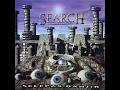 Kejoraku Bersatu - Search