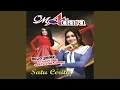 Download Lagu Melanggar Hukum