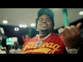 Big Yavo - House Call