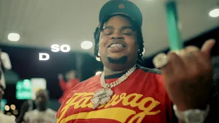 Big Yavo House Call Official Music Video 