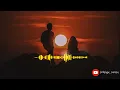 Download Lagu Tak Kan Berpisah - Denny caknan Ft Happy Asmara (lirik lagu)