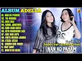Download Lagu Adella Full Album | NAN KO PAHAM - TIA MONIKA - BISA GILA - Dangdut Koplo Full Album Terpopuler 2025