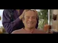Mrs. Doubtfire Music Video - Dude Look Like a Lady