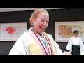 Download Lagu Junihitoe Kimono - The Dressing Process