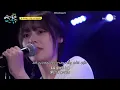 [Vietsub] Goodbye my sadness - QWER live ver Busking Anywhere in Osaka