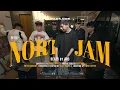 NorthJam Ep. 4 (w/ ARSYIH IDRAK) | IndoBounce, BKB, Riddim Dubstep, Trap, Psytrance | TRACKLIST