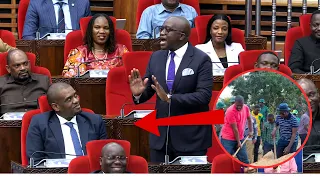 KWELI URAFIKI HAUOZI, MSIKILIZE MAVUNDE AKISIMULIA MAISHA YAKE NA MAKAMU WA RAIS ENZI ZA UTOTO WAO