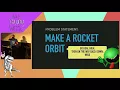 Keep Ruby Weird 2017 - kerbal
