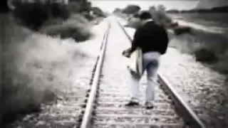 شاب حسني جامي لاننسى الباصي انا جامي Chab Hasni Jamais La Nansa Lpasi Ana Jamais  شاب حسني جامي لاننسى الباصي انا جامي Chab Hasni Jamais La Nansa Lpasi Ana Jamais