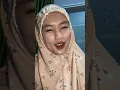 Download Lagu PRESET ABANG TUTORIAL MASUK SW ABANG DONG DJ ADEK SARAH KAU MEMANG GENIT VIRAL TIKTOK