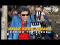 Download Lagu Rhoma Irama - Anak Kera Jenaka | Behind The Scane