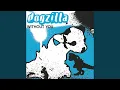 Without You John O Callaghan Extended Remix