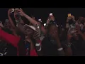 Destiny's Child - Lose My Breath (Live at Coachella)