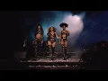 Lagu Destiny's Child - Lose My Breath (Live at Coachella)