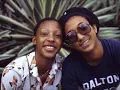 Althea and Donna - Uptown Top Ranking
