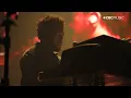 Blood Orange - Mind Loaded | CBC Music Live