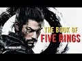 Download Lagu Book of Five Rings: 5 Paths to Invincibility | Miyamoto Musashi