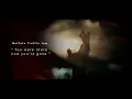 Buffalo Traffic Jam - Fool’s Gold (Lyrics)