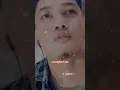 Download Lagu Cinta terhalang takdir
