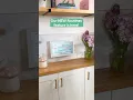 Meet Routines