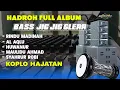 KOPLONYA CANDU BANGET SHOLAWAT HADROH FULL ALBUM RINDU MADINAH