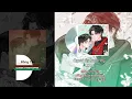 băng thu・❥・người lớn hoàn mỹ • 完美的大人呐
