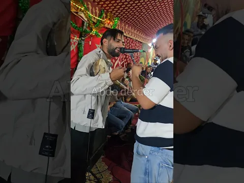 مجموعة عزدين السحيمي ومحمد الكص ناشط مع رواغل 🥰#أبراز_المعجبين