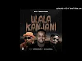 DJ Jaivane - uLala Kanjani (feat. LeeMcKrazy & Skandisoul)
