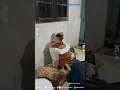 Download Lagu Happy Banget! Momen Manis Habib Jafar Tetiba Dipeluk Anak Kecil saat Hadiri Pengajian di Rumah Warga