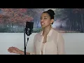 Atos 2 // English // Gabriela Rocha (Cover by Nataly Medina)