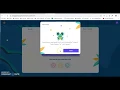 Conjuguemos Game Tutorial