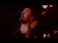 Maverick Sabre - Sometimes (Live from KOKO)
