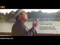 Download Lagu Amir Hufaz - Doa Ibu Bapa (Official Music Video)