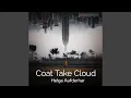 Download Lagu Chair Lying